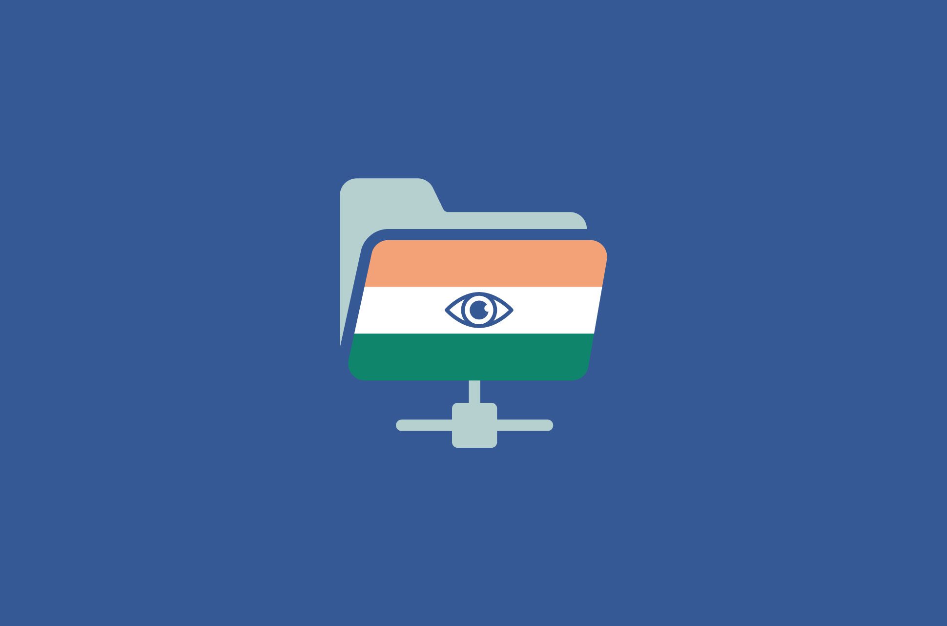 ExpressVPN schaltet Server in Indien ab: Keine Vorratsdatenspeicherung